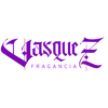 Vasquez Fragancia - Home