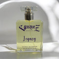 Legacy | Extrait de Parfum | 50 ml
