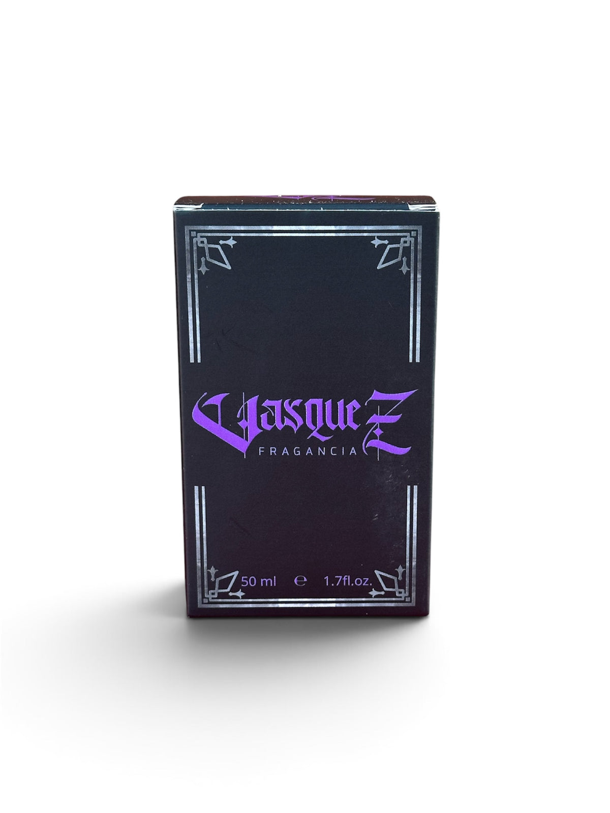 Legacy | Extrait de Parfum | 50 ml